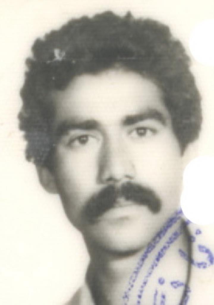 فاقد تصویر